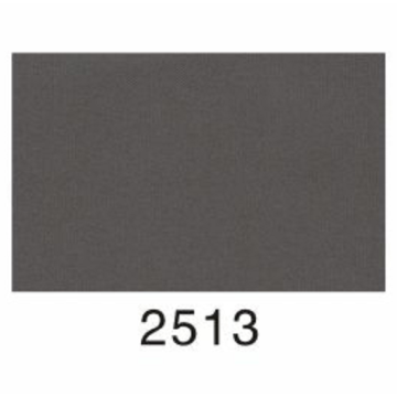 Tissu de rideau d&#39;ombrage aveugle à rouleau teint 100% polyester
